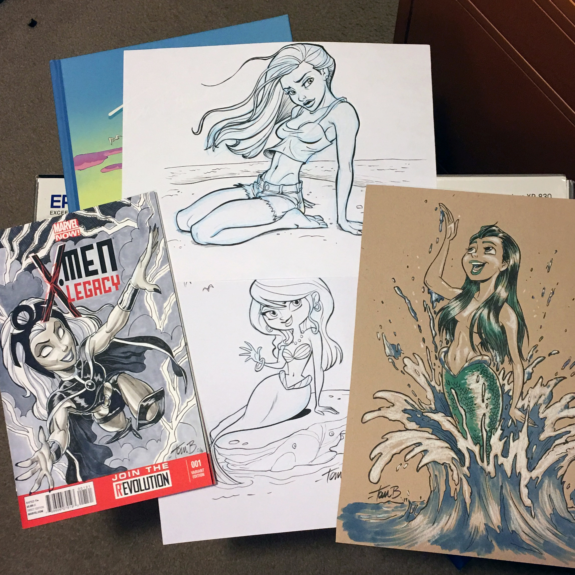 ArtToSell_Bancroft.jpg