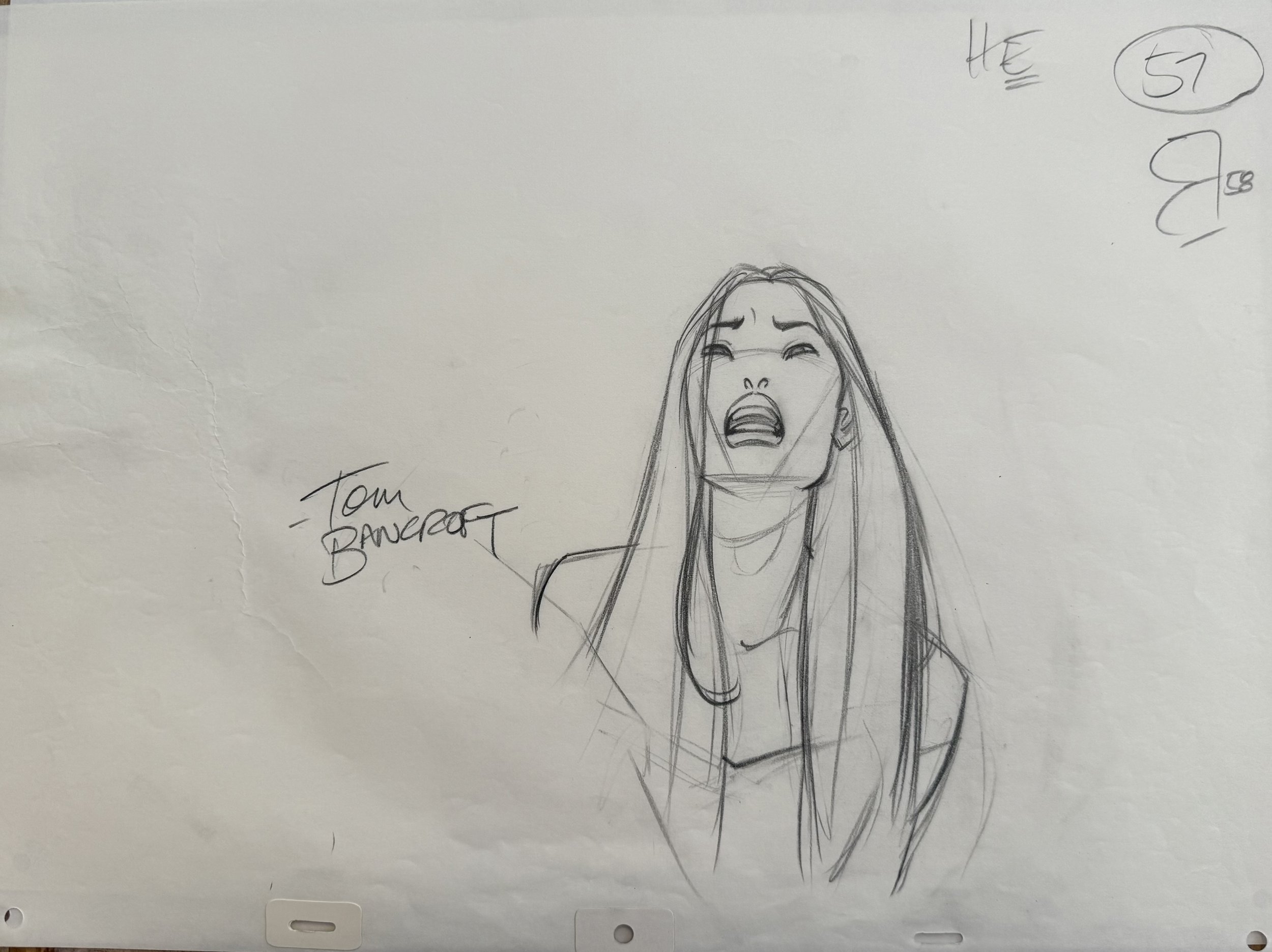 Pochy_HE_fr57 copy.jpg