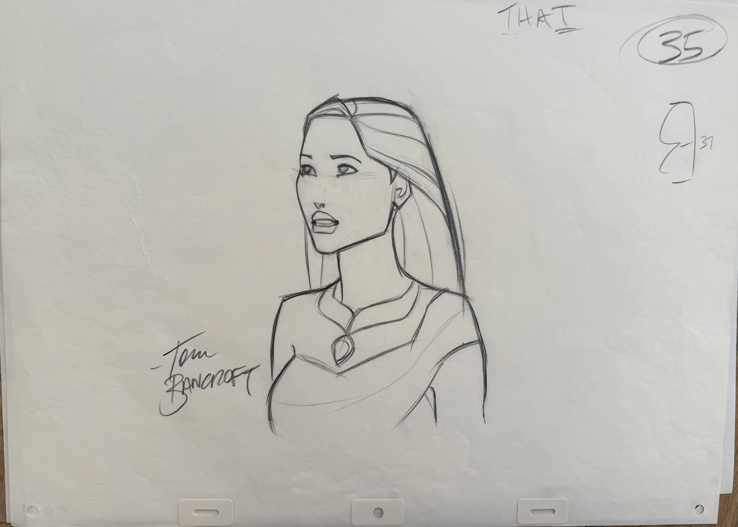 Pochy_THAT_fr35 copy.jpg