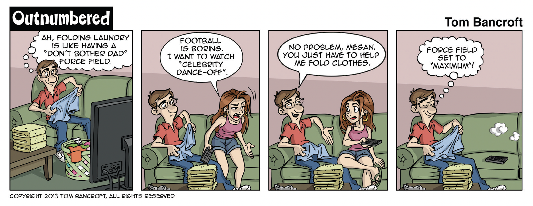 Outnumbered_Strip10.png