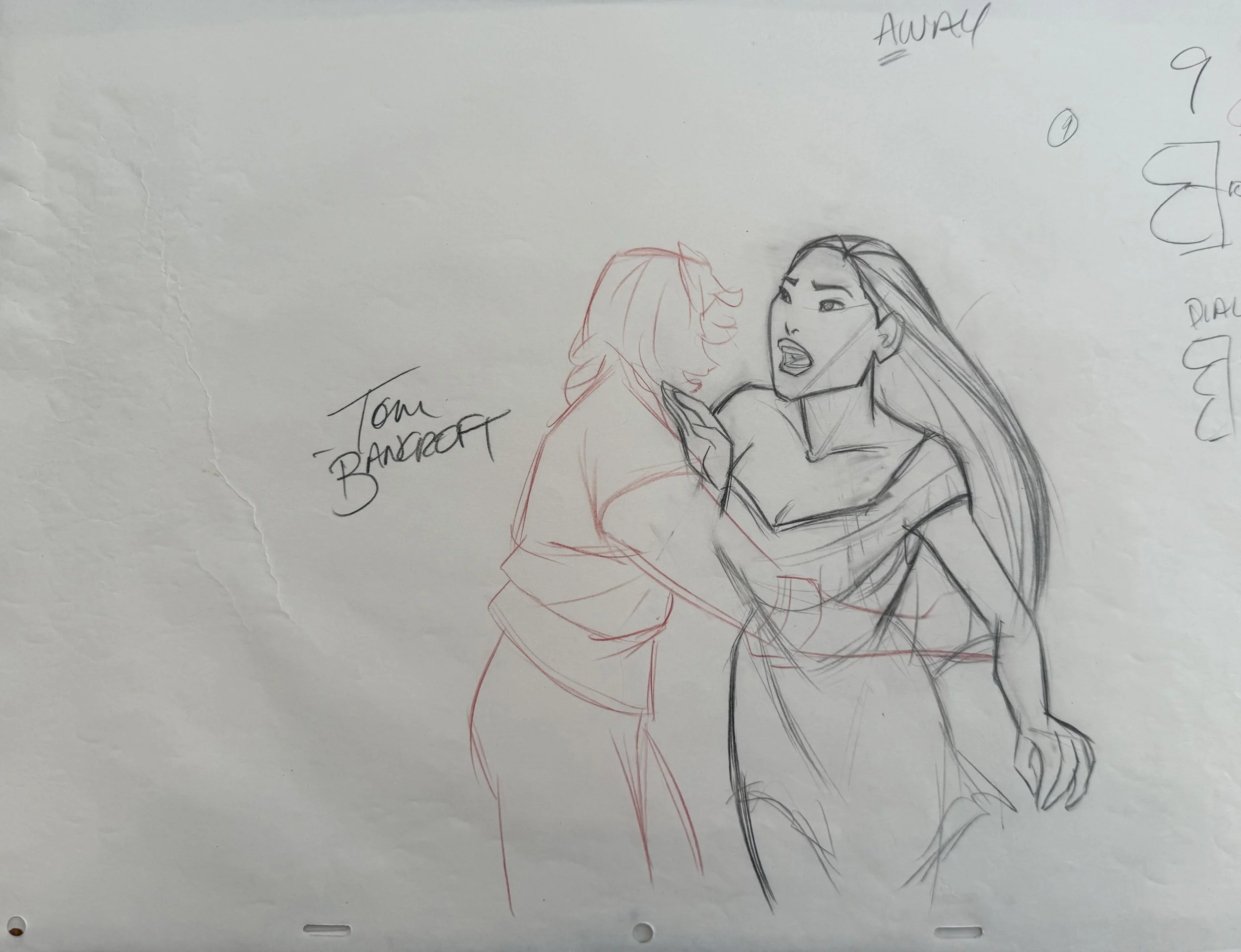 Pochy_AWAY_fr09 copy.jpg