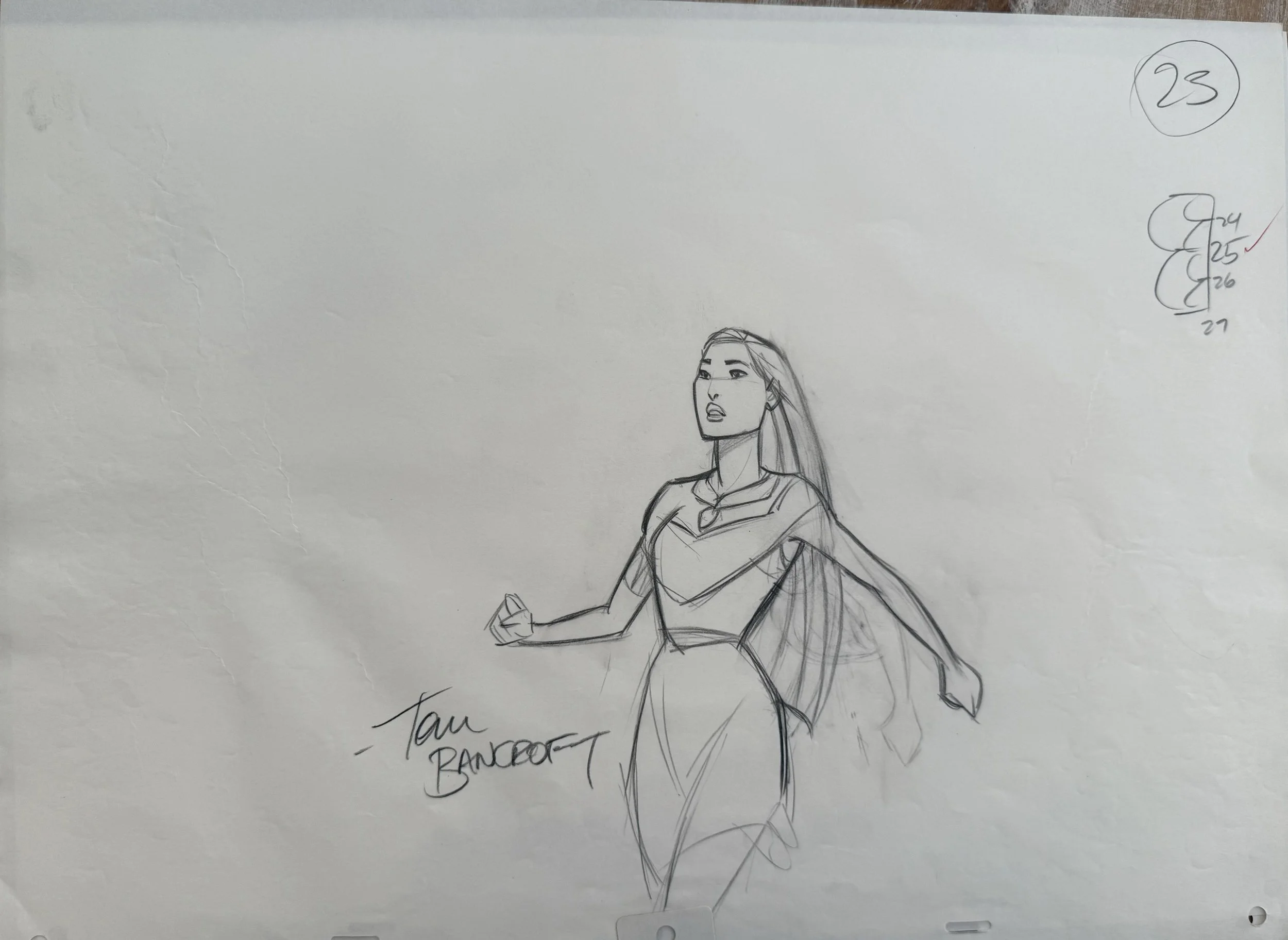 Pochy_RUN_fr23 copy.jpg