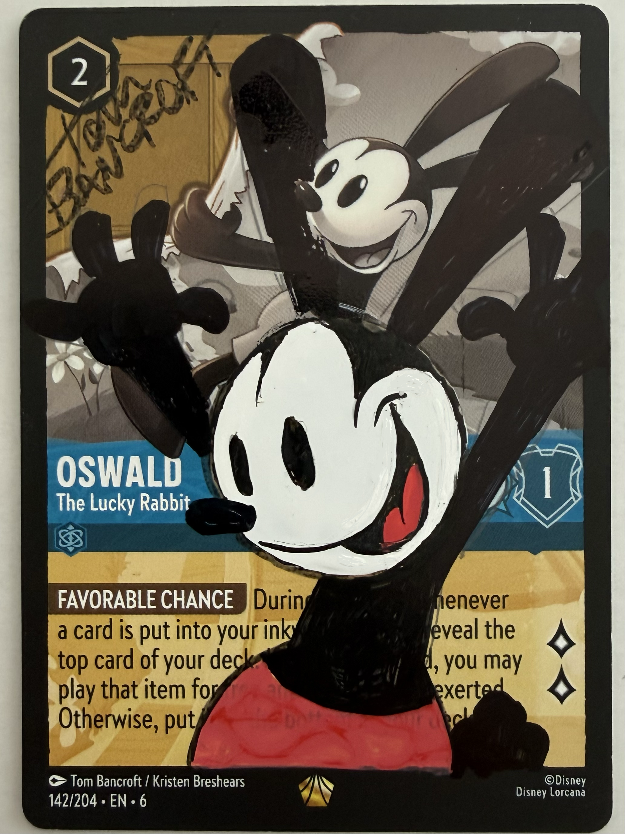 Oswald_Lorcana.png