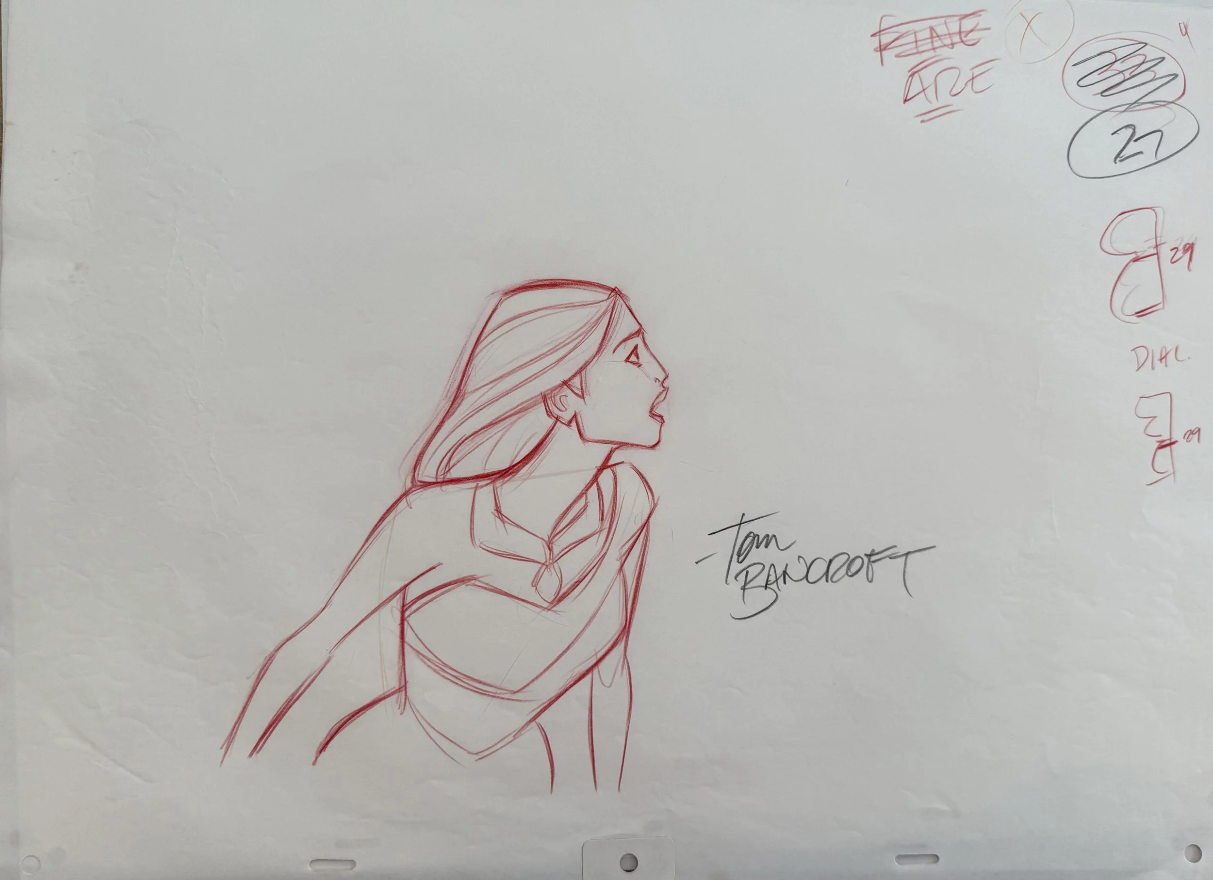 Pochy_ARE_fr27 copy.jpg