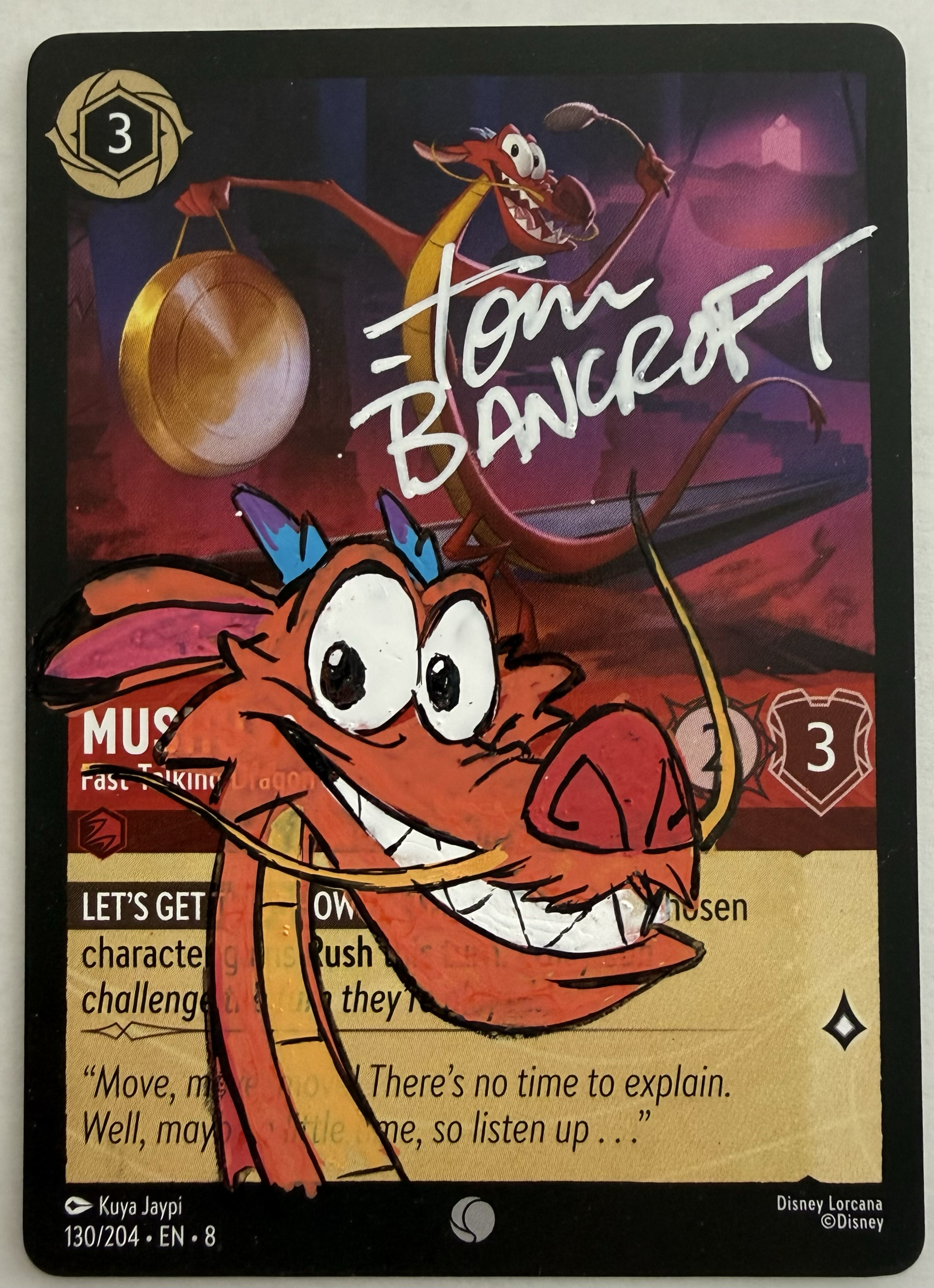 Mushu_Lorcana.png