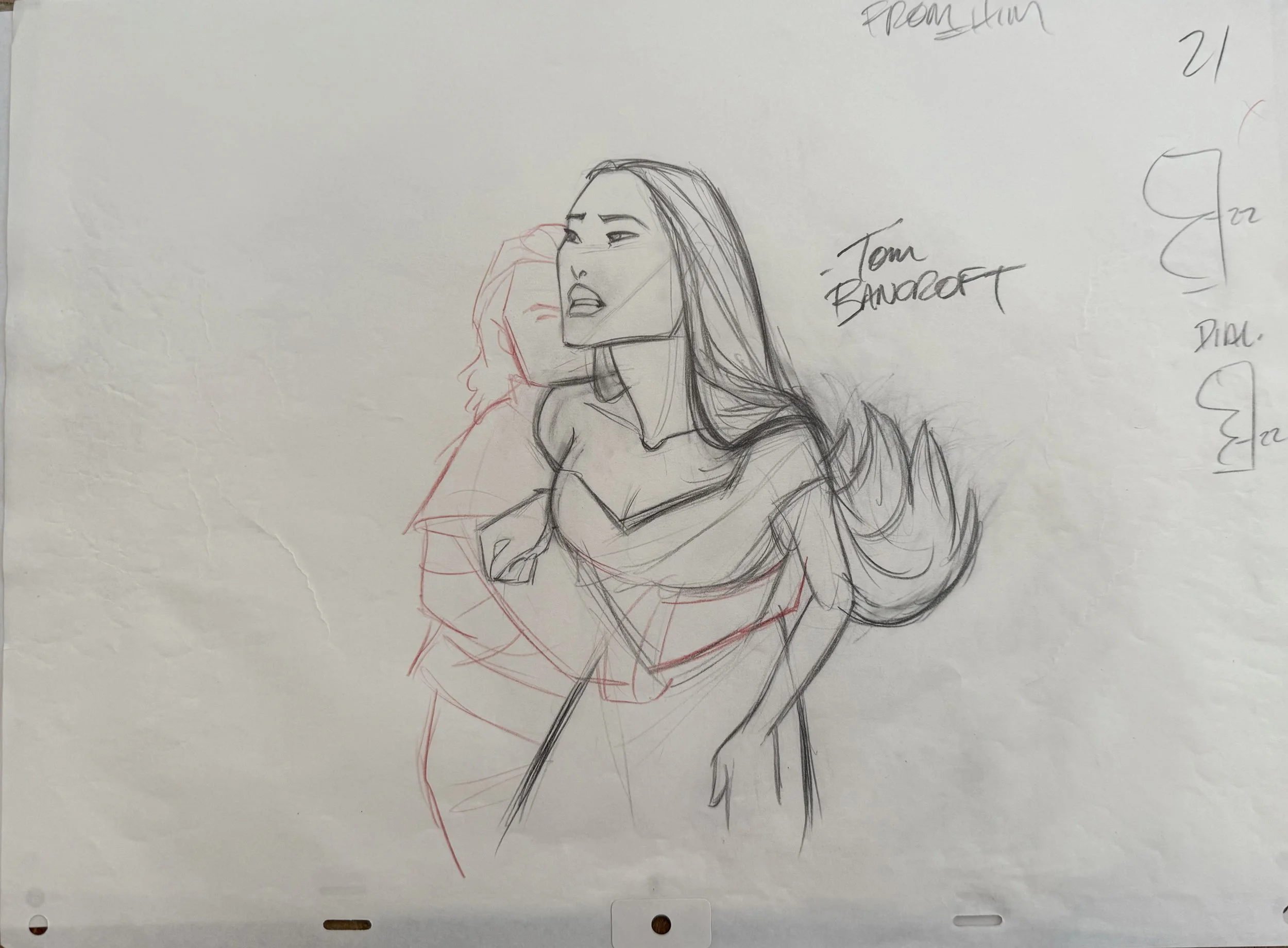 Pochy_FROM_fr21 copy.jpg