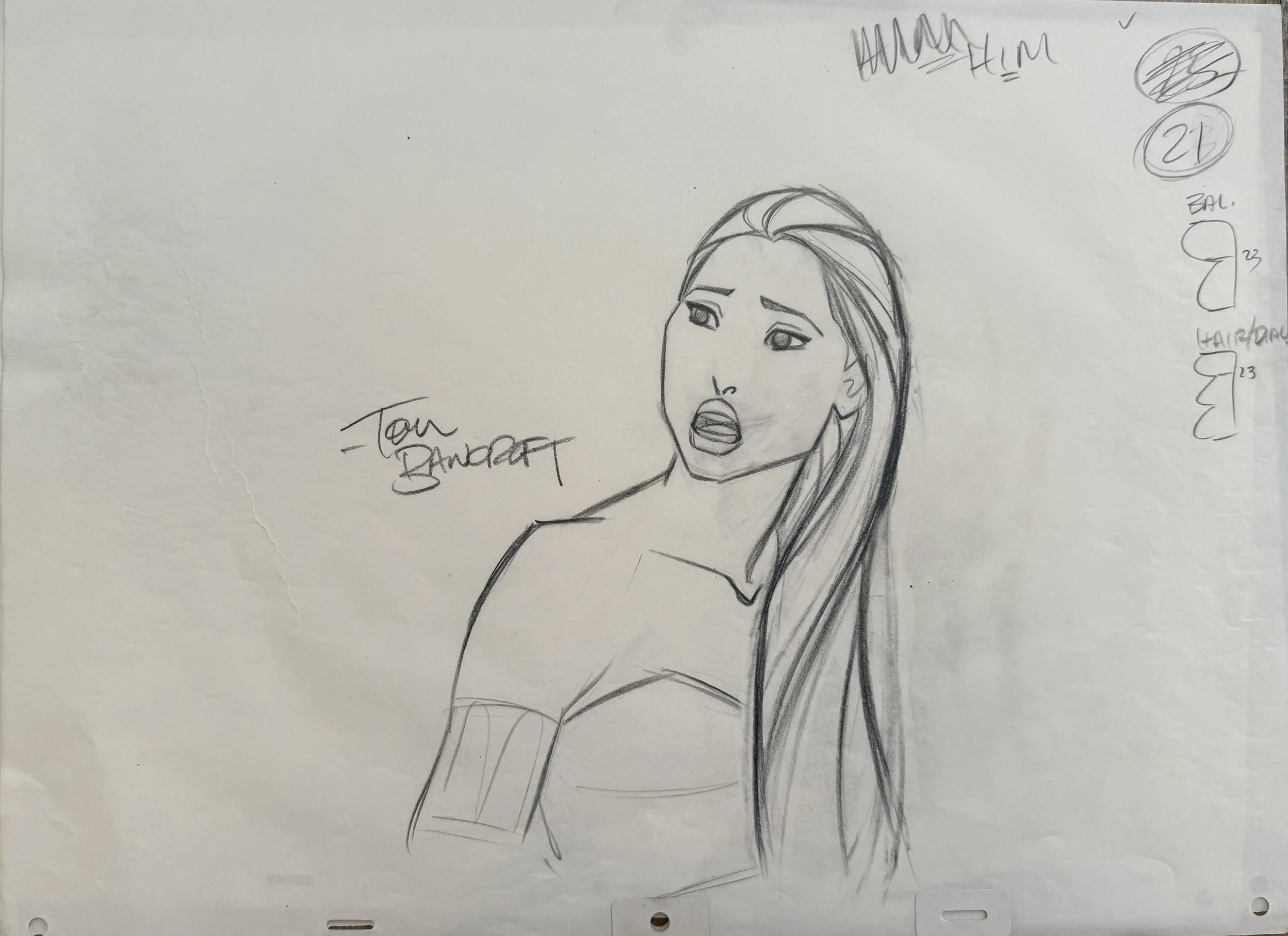 Pochy_HIM_fr21 copy.jpg