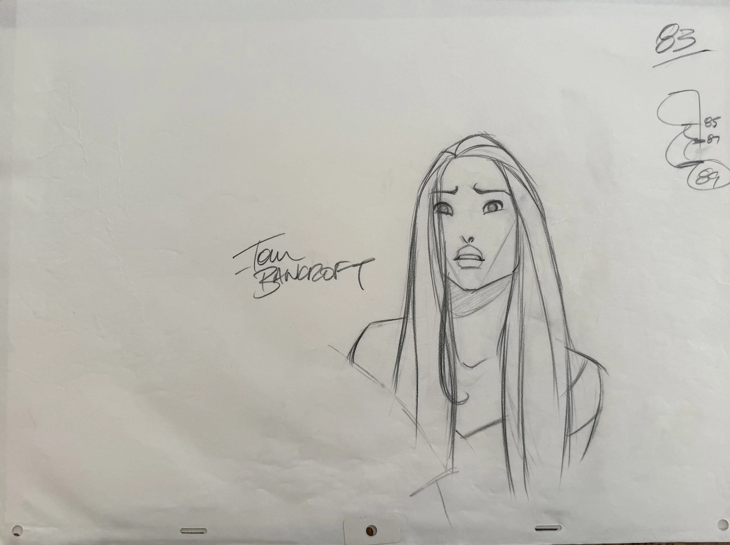 Pochy_Shocked_fr83 copy.jpg