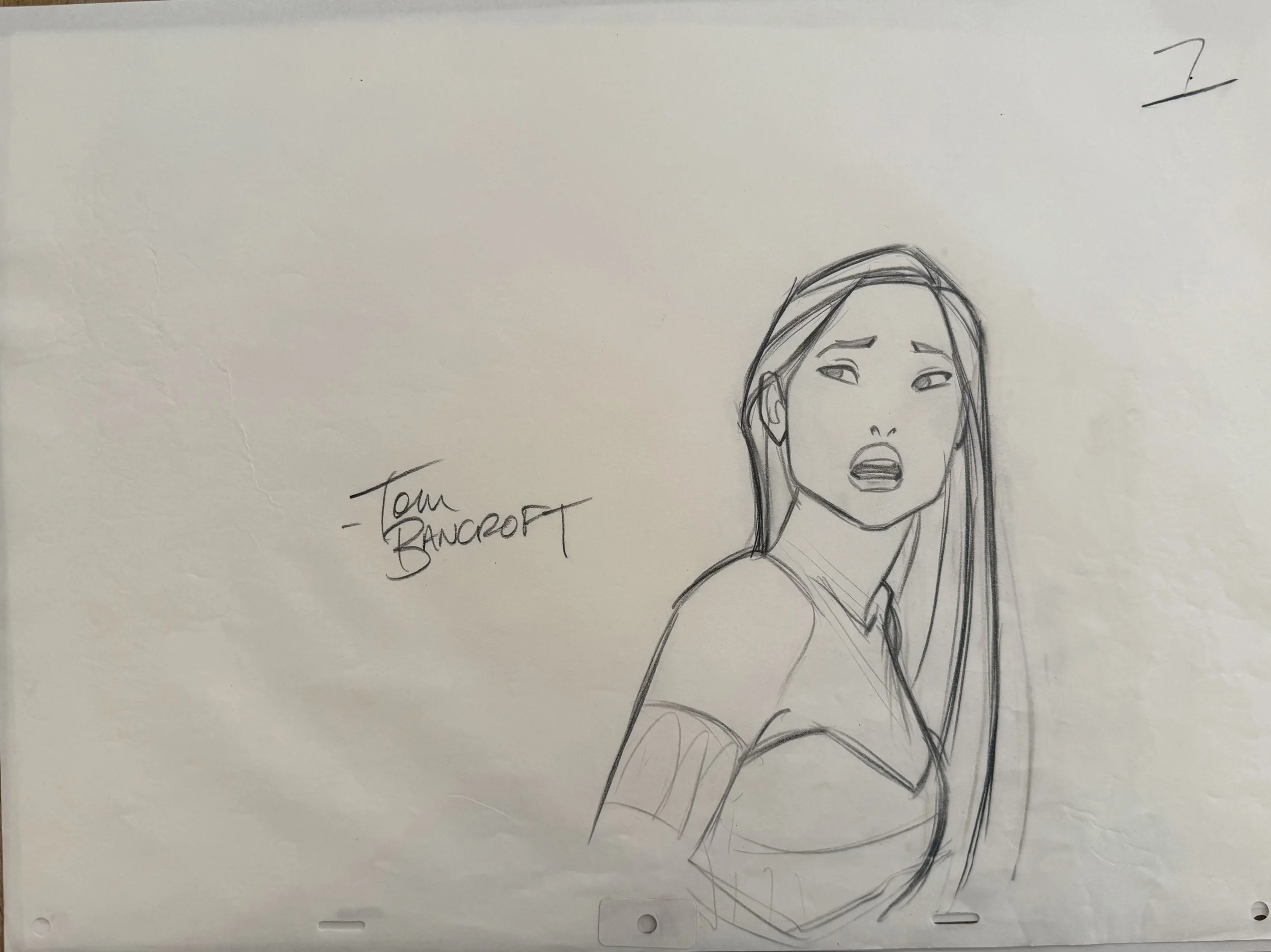 Pochy_YOU_fr07 copy.jpg