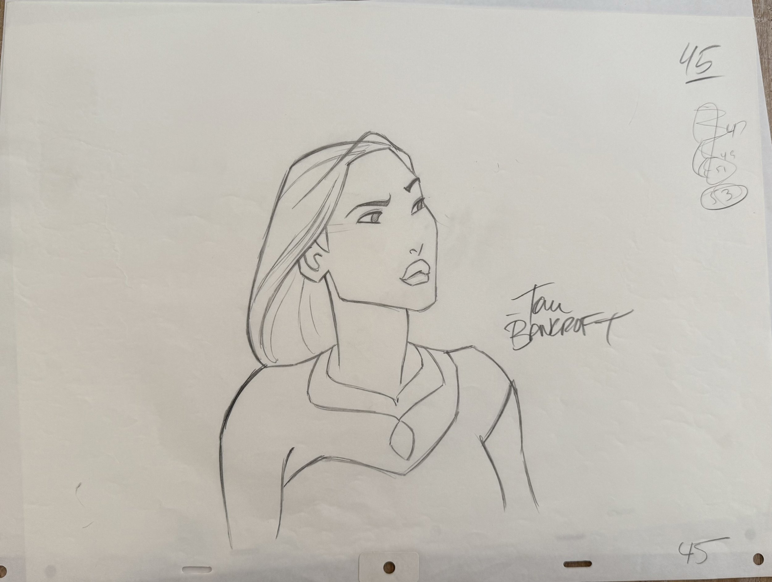 Pochy_Mad_fr45 copy.jpg