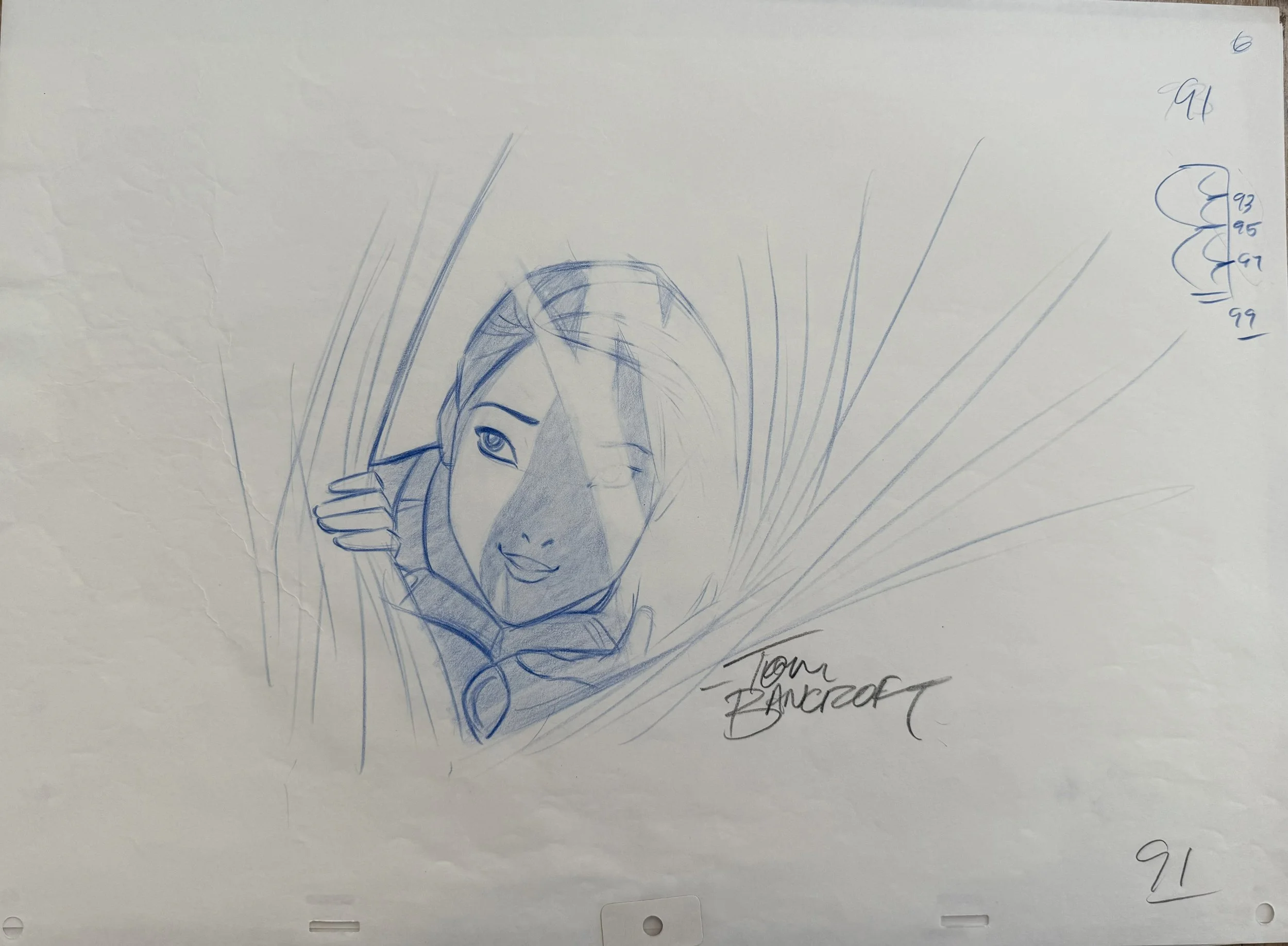 Pochy_Peeking_fr91 copy.jpg