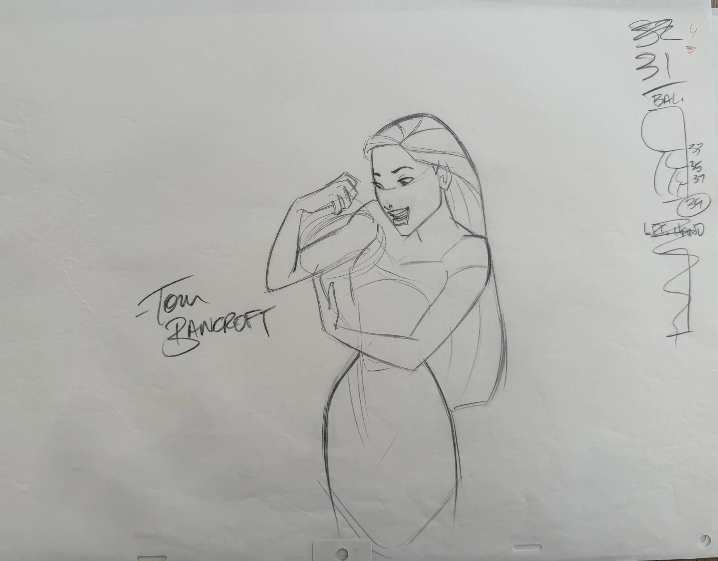 Pochy_LookLeft_fr31 copy.jpg