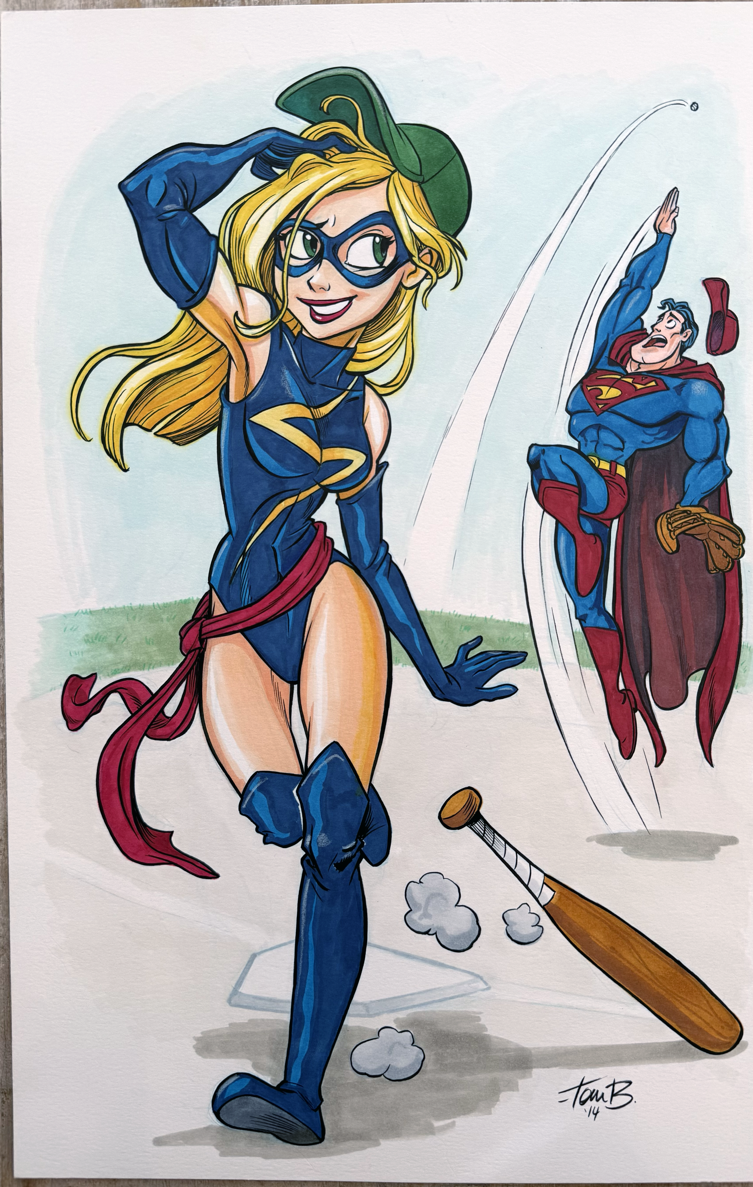 MsMarvel_Supes_TomB.png