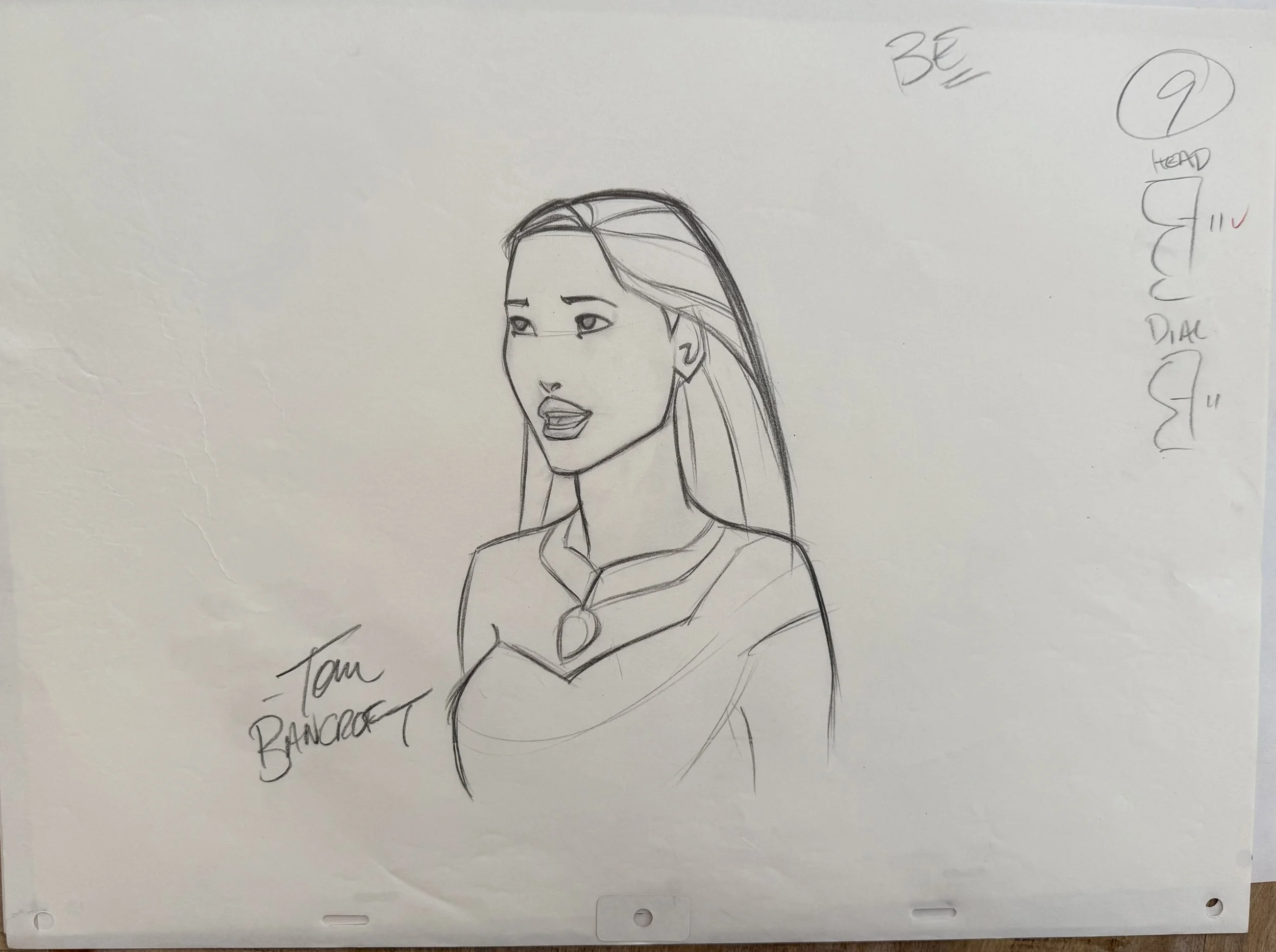 Pochy_BE_fr09 copy.jpg