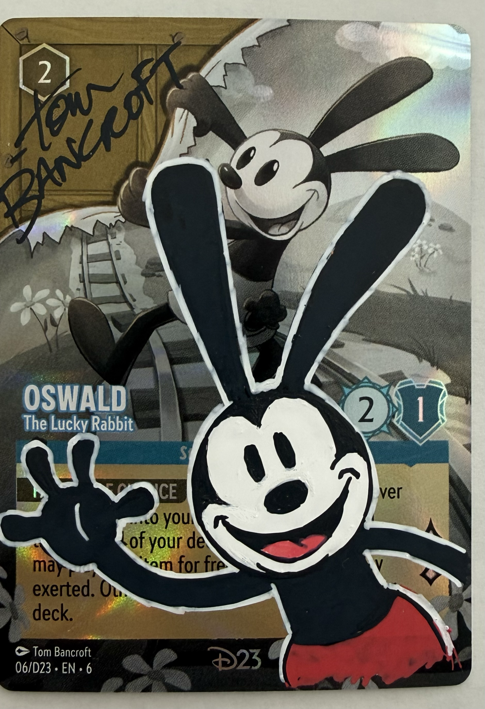 Oswald_D23Lorcana.png