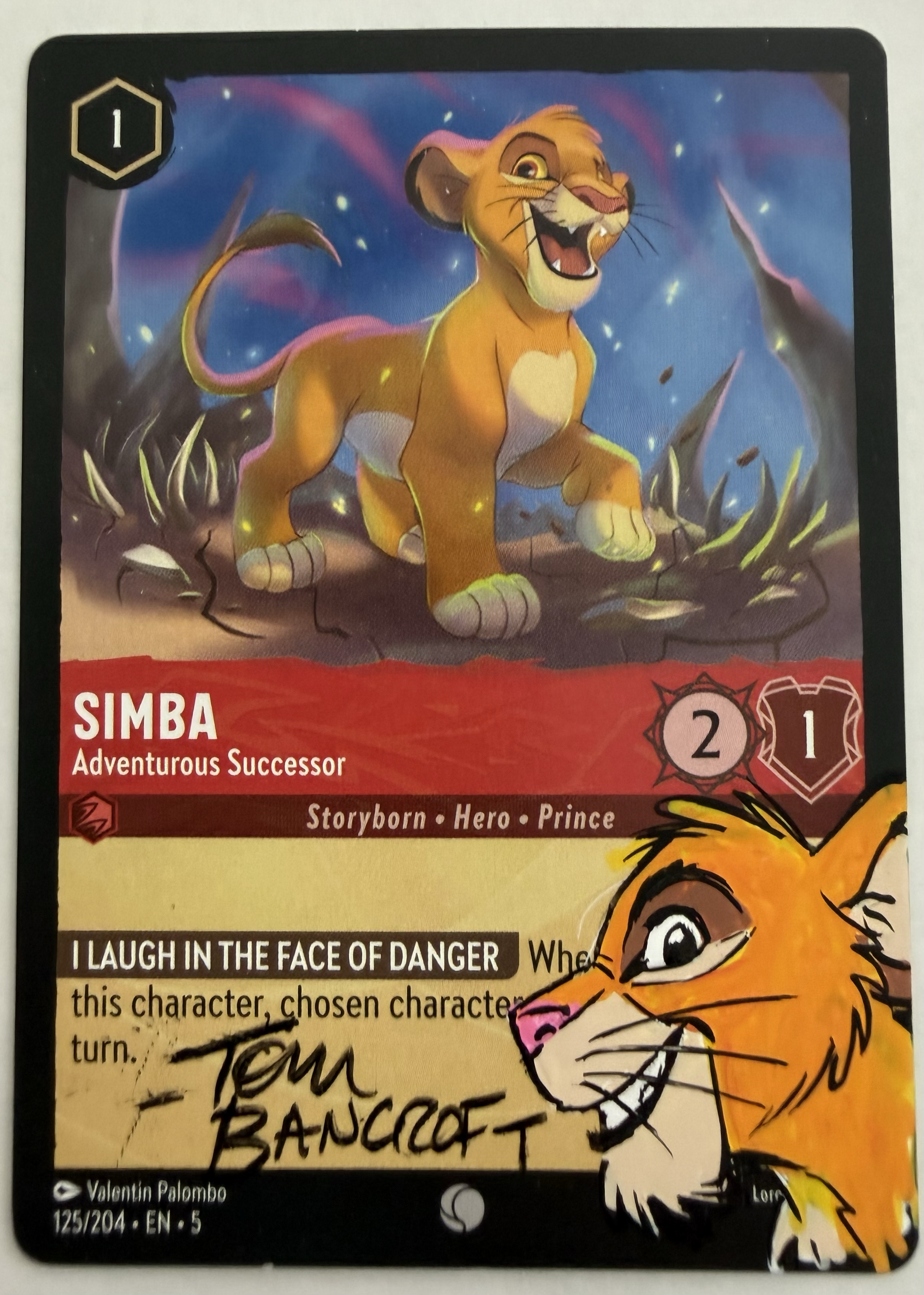 Simba_Lorcana_SimbaSideView.png