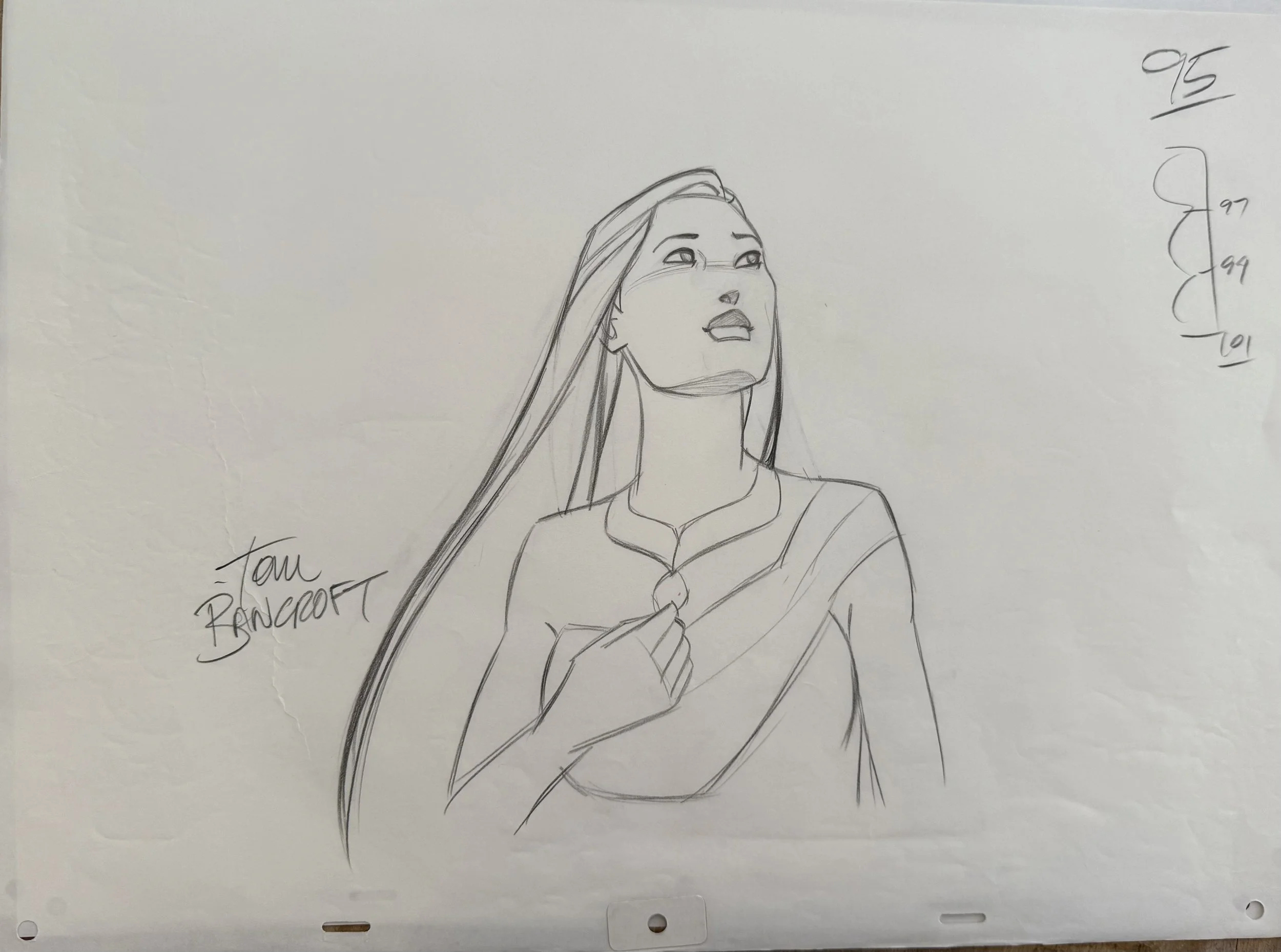 Pochy_LookUpRight_fr95 copy.jpg