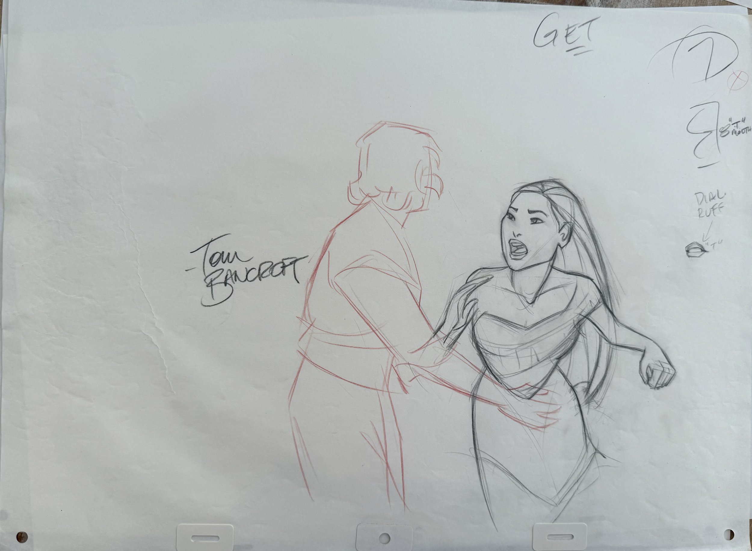 Pochy_GET_fr07 copy.jpg