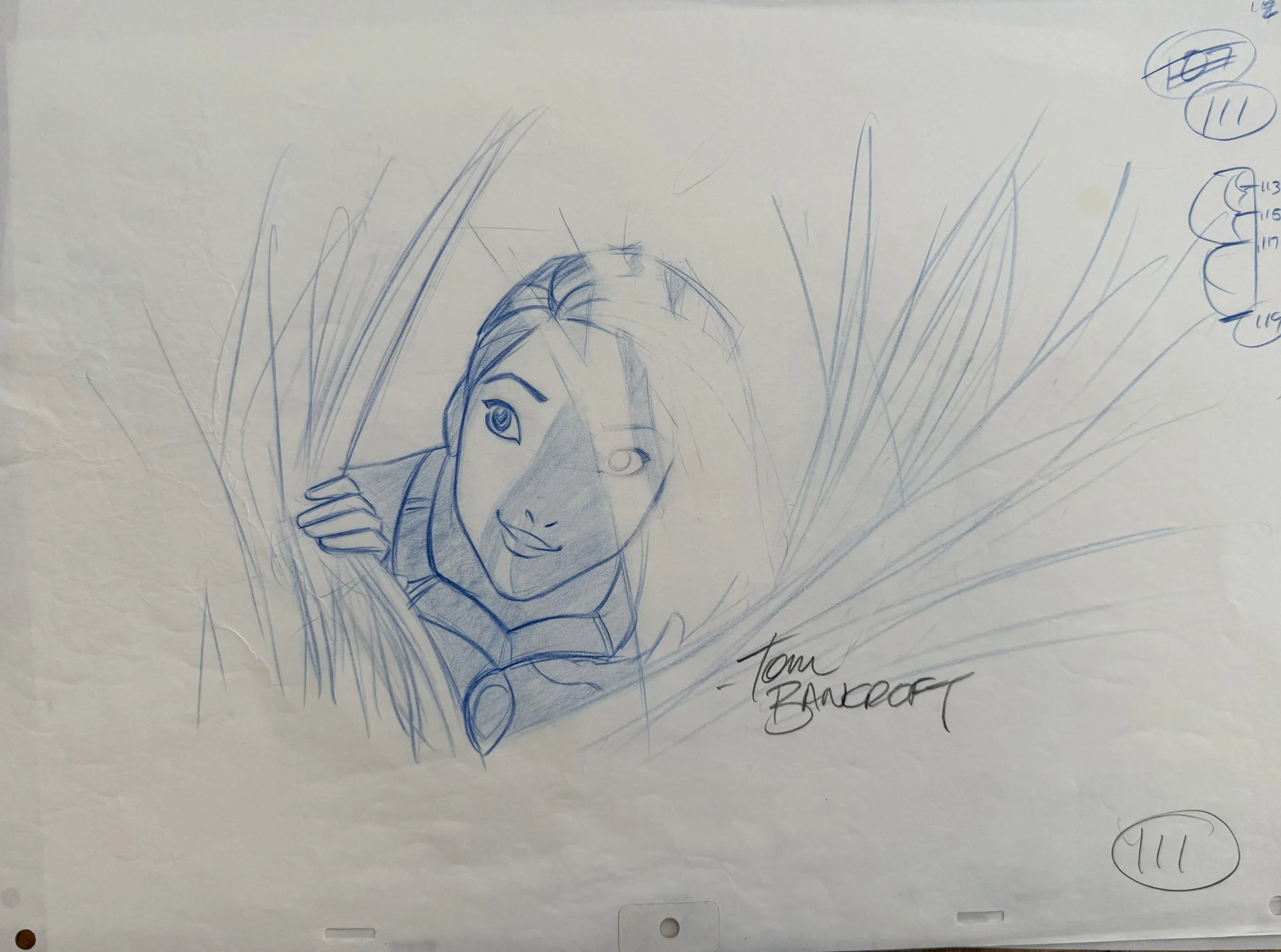 Pochy_Peeking_fr111 copy.jpg