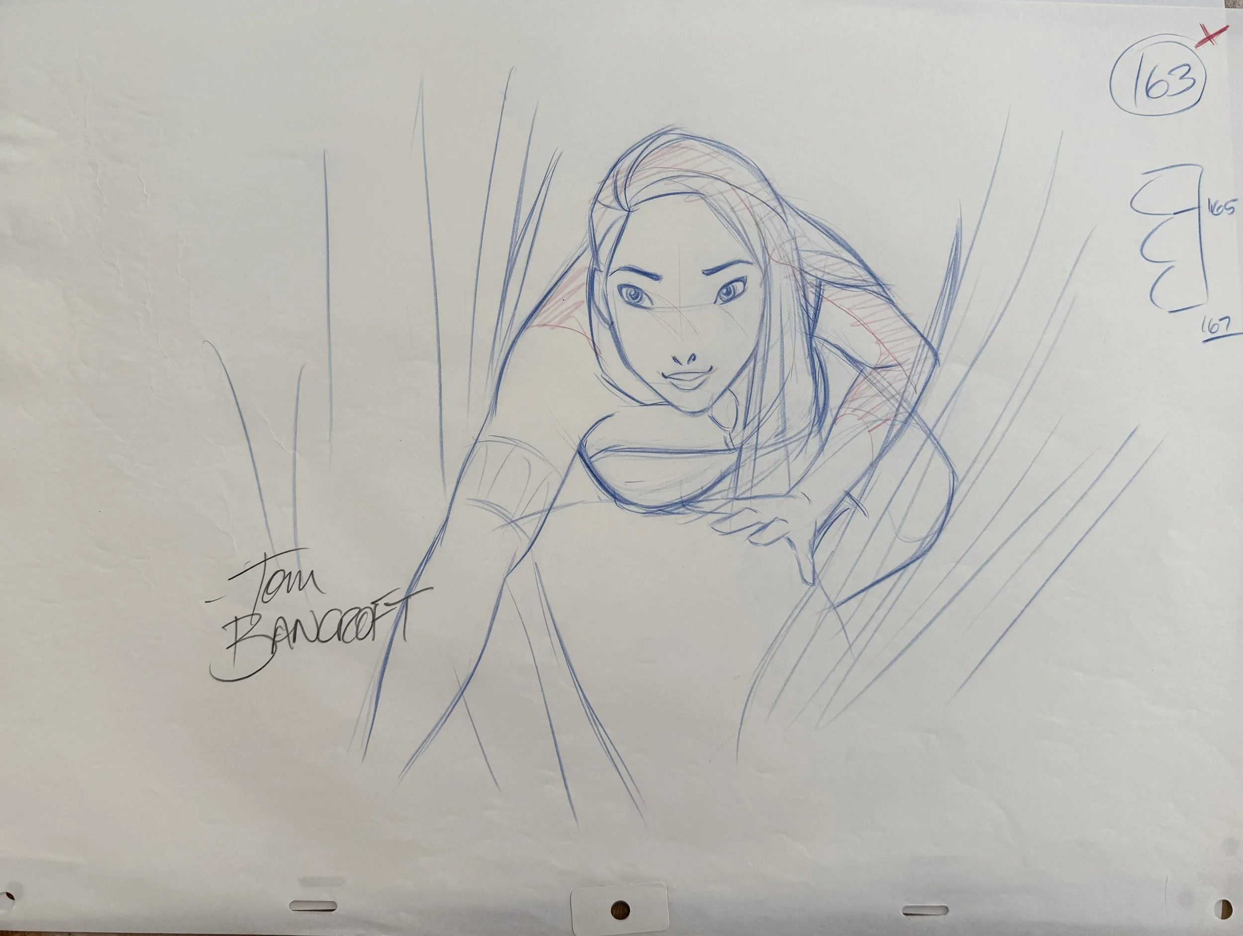 Pochy_throughGrass_fr163 copy.jpg