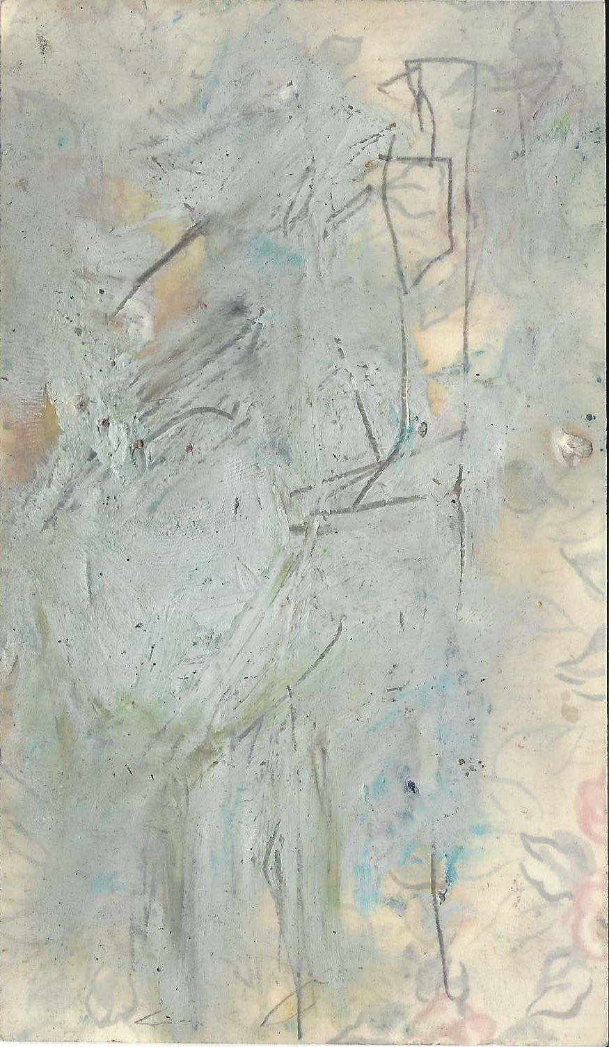 Untitled 09 / 50