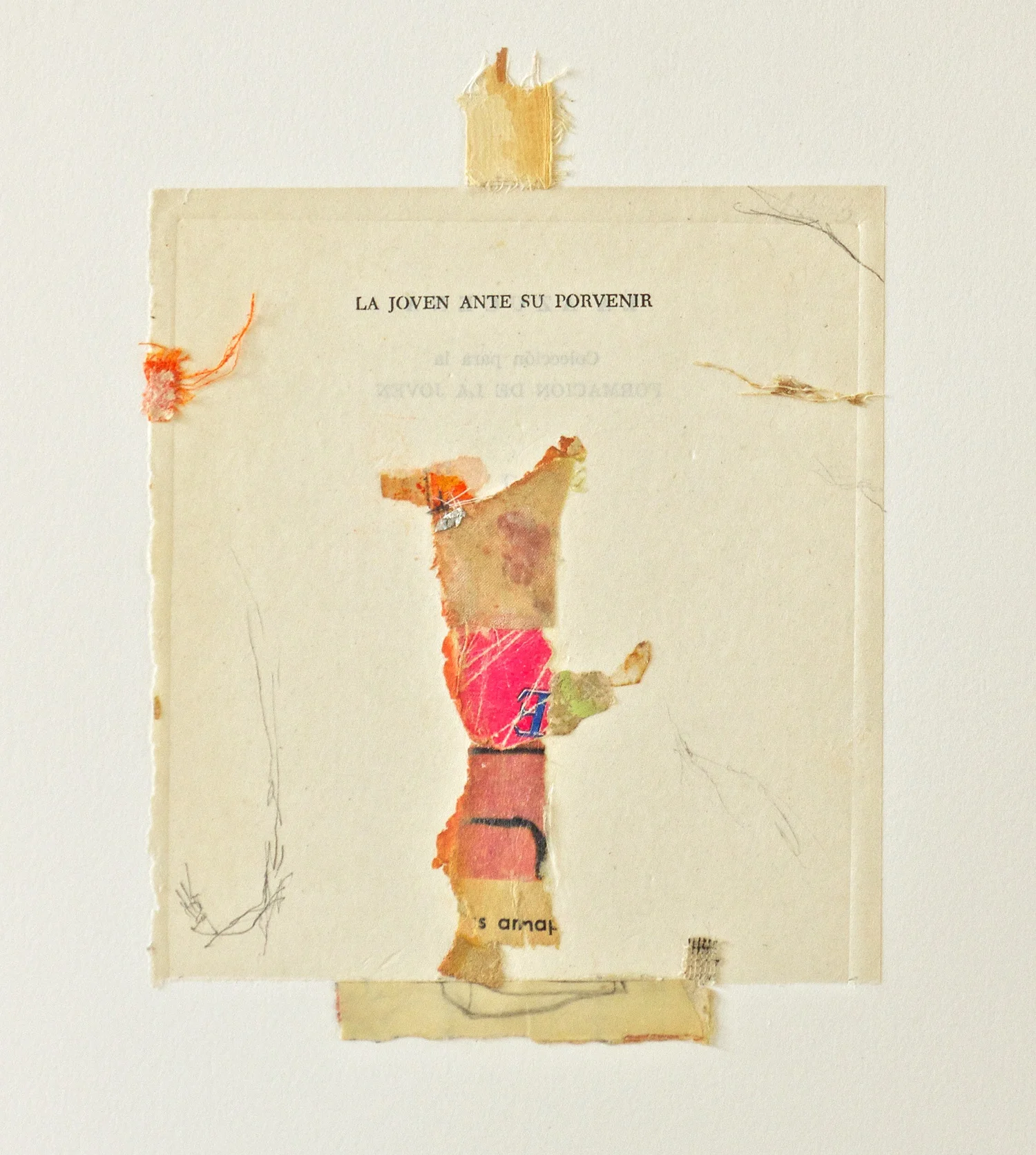 Jan Marie Sessler