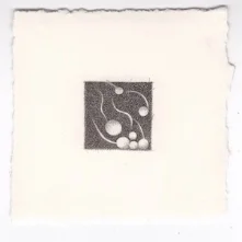 633AD-T-12.jpeg