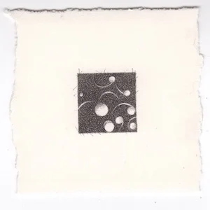 633AD-T-11.jpeg