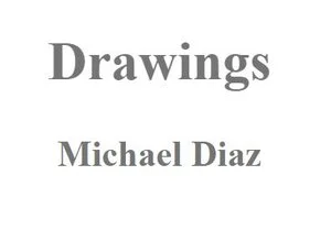 diazdrawings.JPG