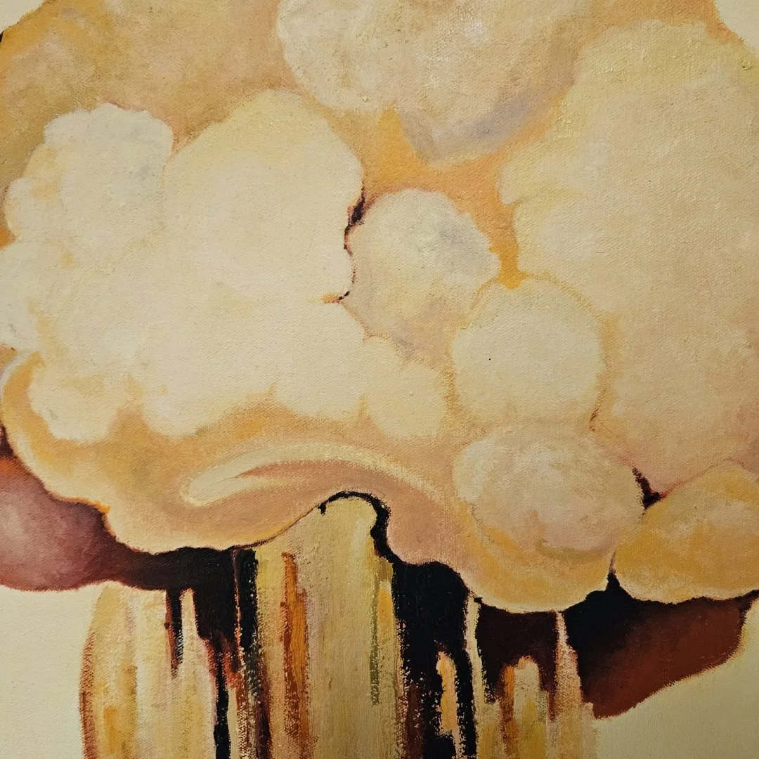 PatrickKikuttestyellowdetail (Large).jpg