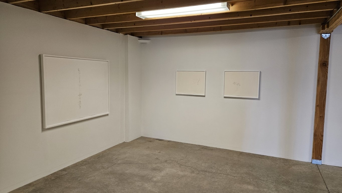 install3 (Medium).jpg