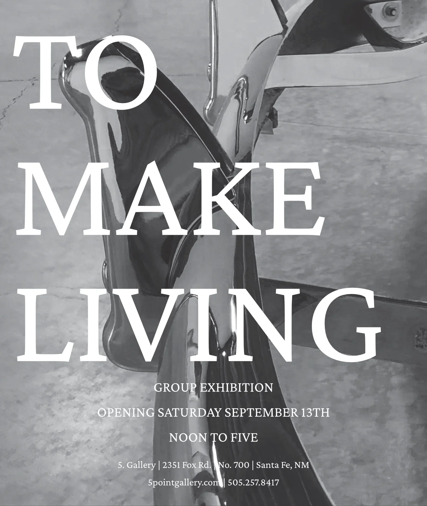 to make living ad.webp