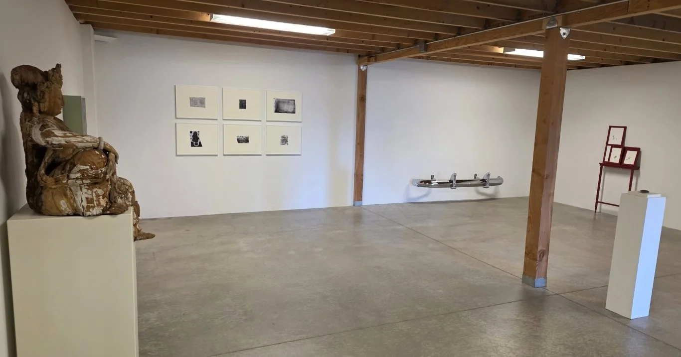 install-main (Medium).jpg