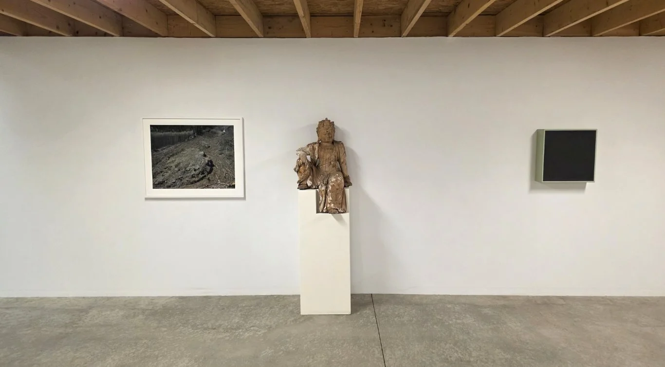 install-left (Medium).jpg