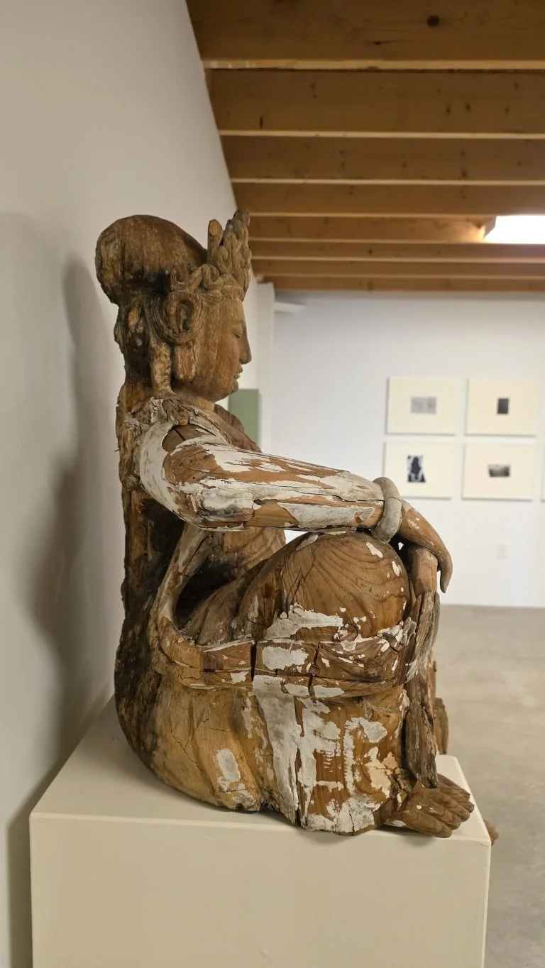 Guanyin5 (Medium).jpg