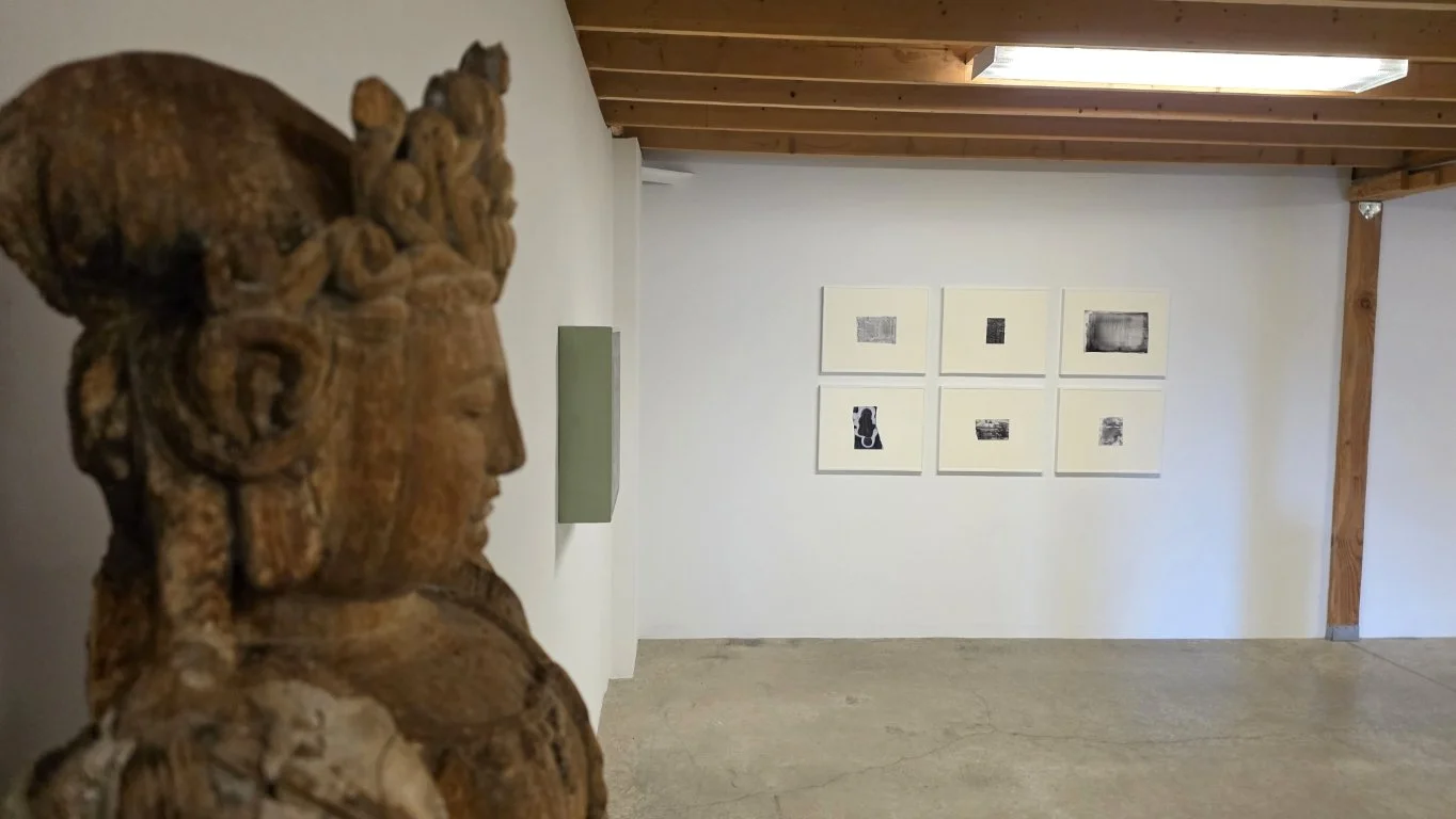 install (Medium).jpg