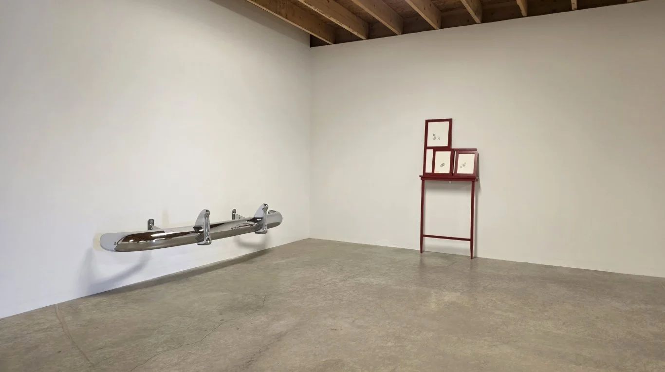 install-brc2 (Medium).jpg