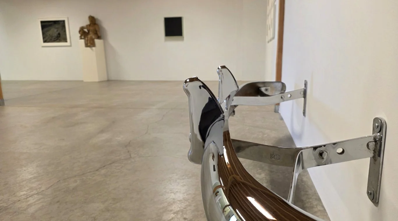 toadhouse-install (Medium).jpg