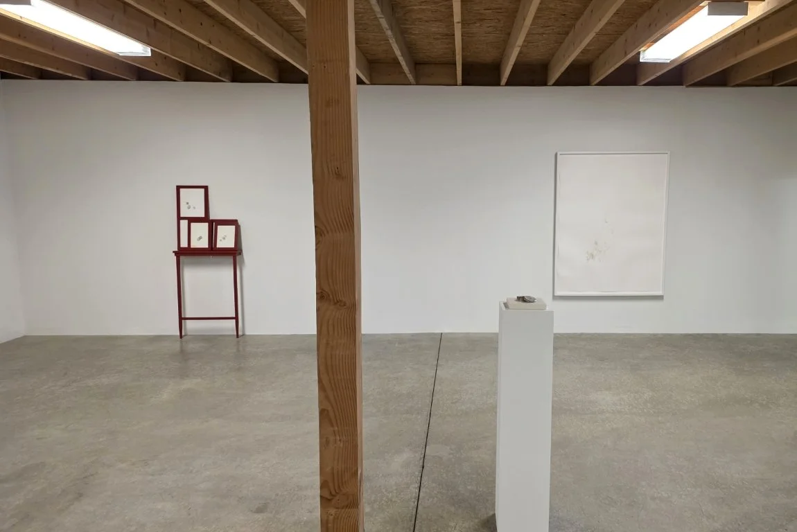 install-right (Medium).jpg