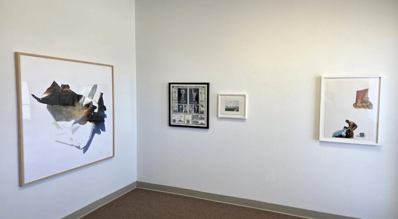 Front-install (Medium).jpg