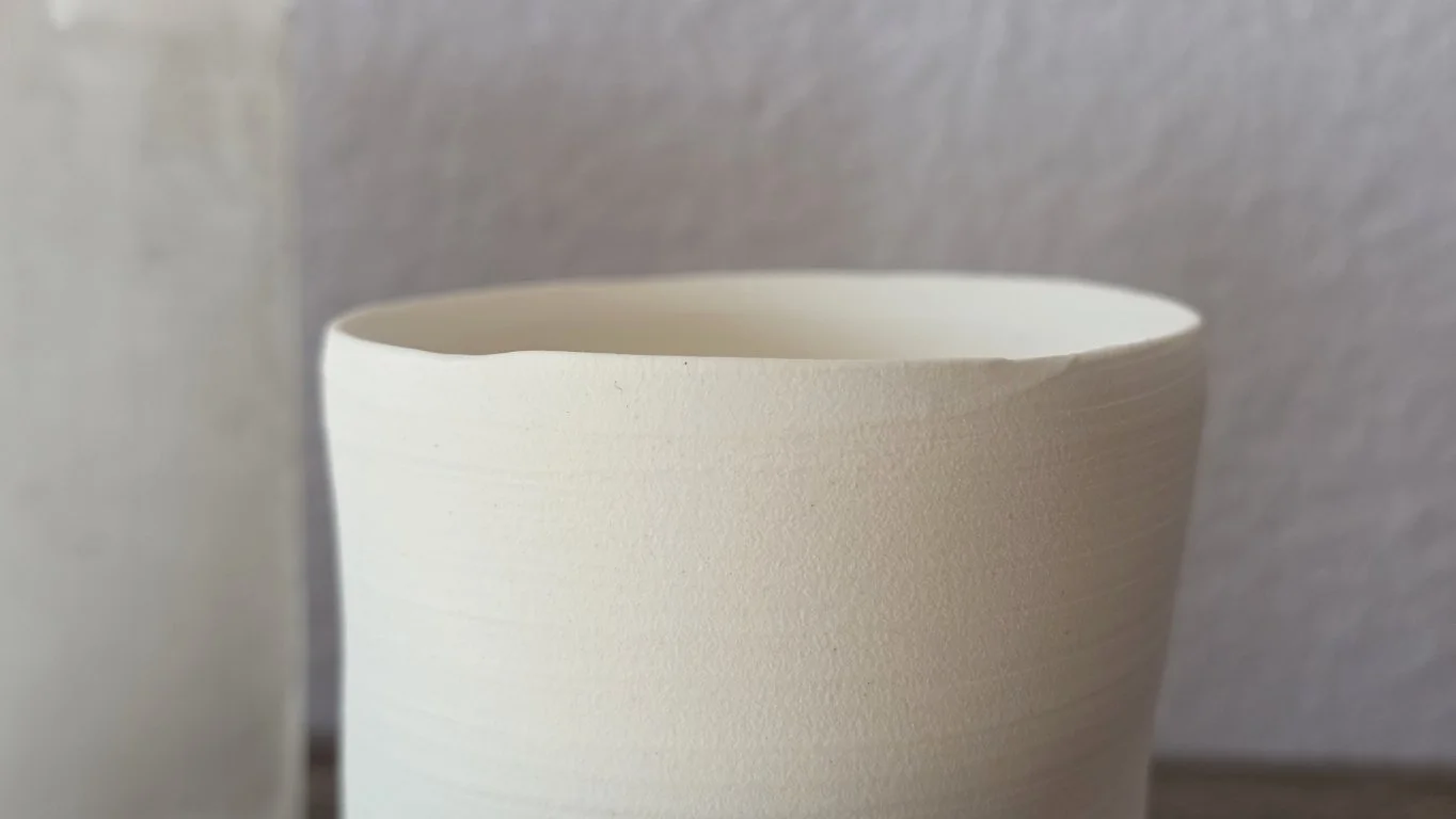Utako-untitled-detail (Medium).jpg