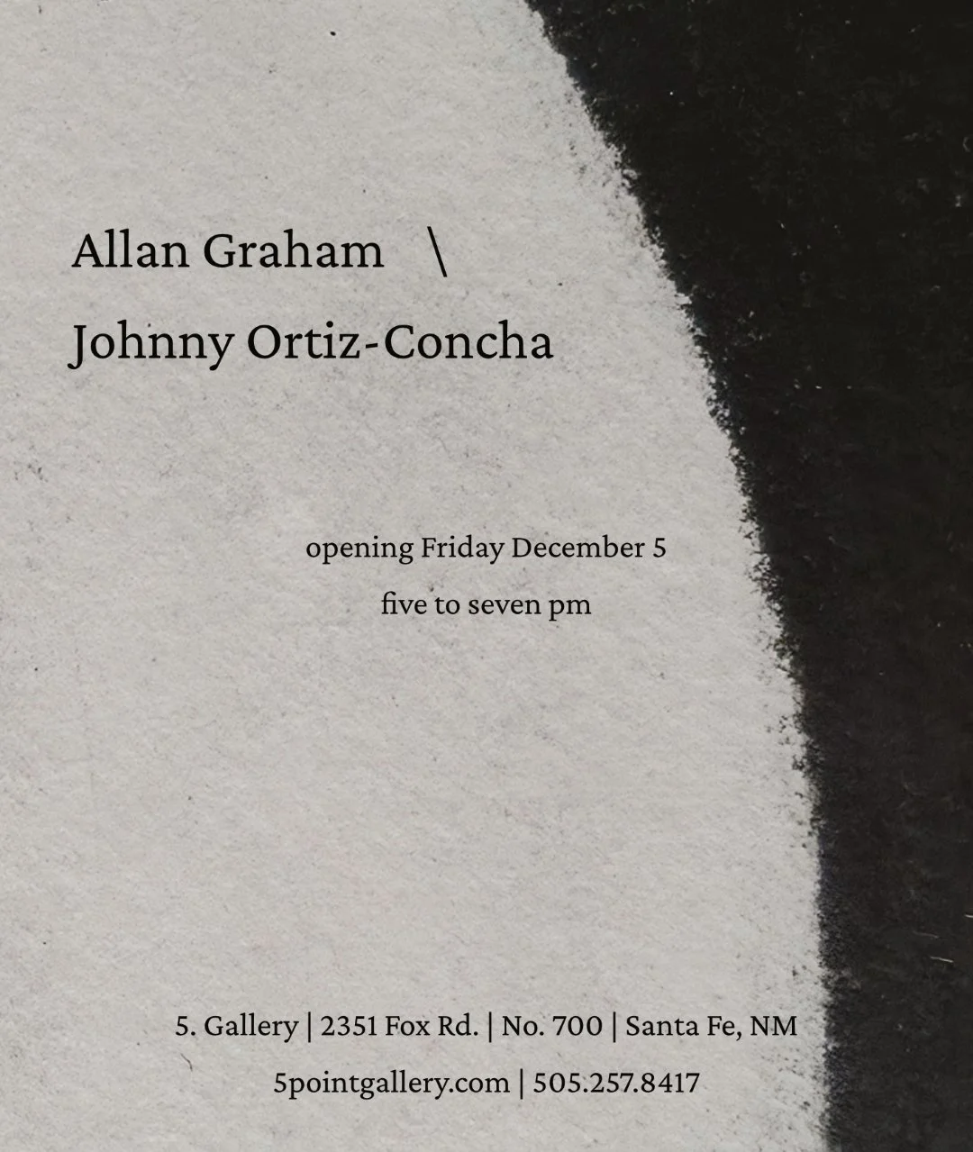 Allan Graham Johnny Ortiz-Concha - ad 2 (Large).jpg