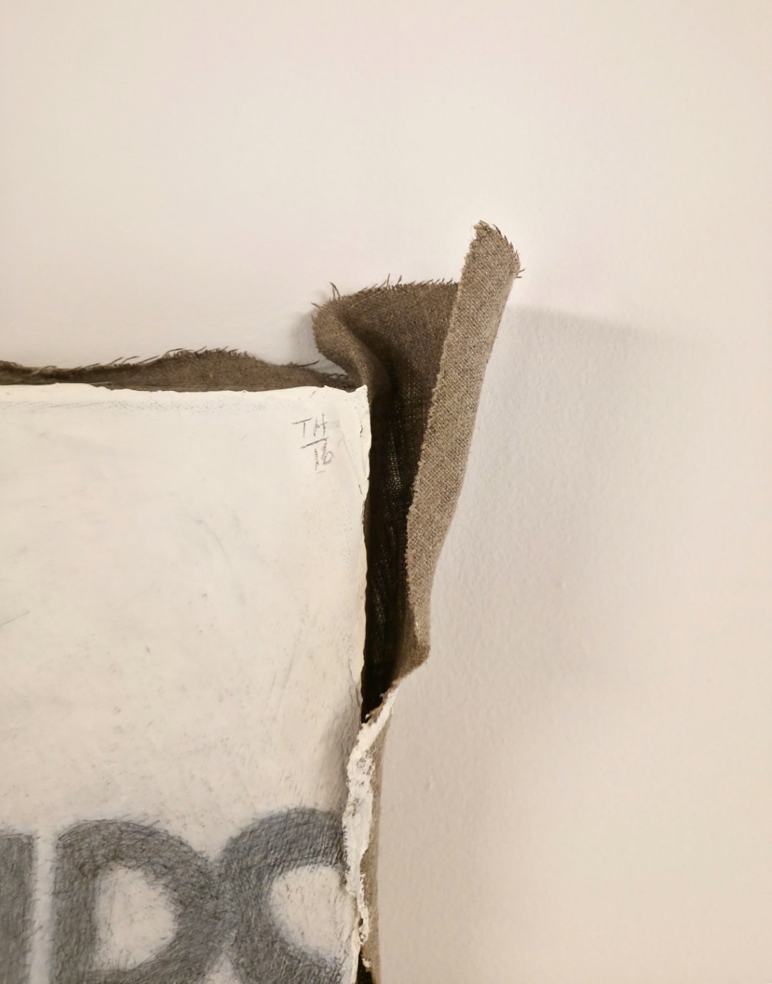  detail 