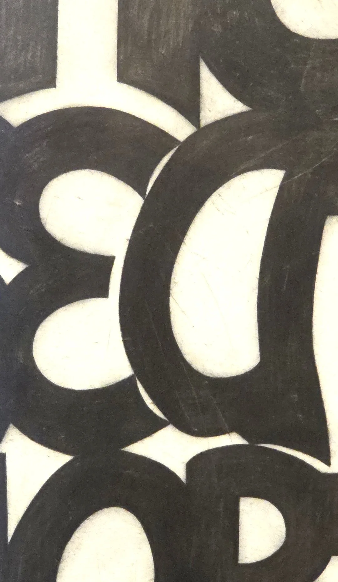  detail 