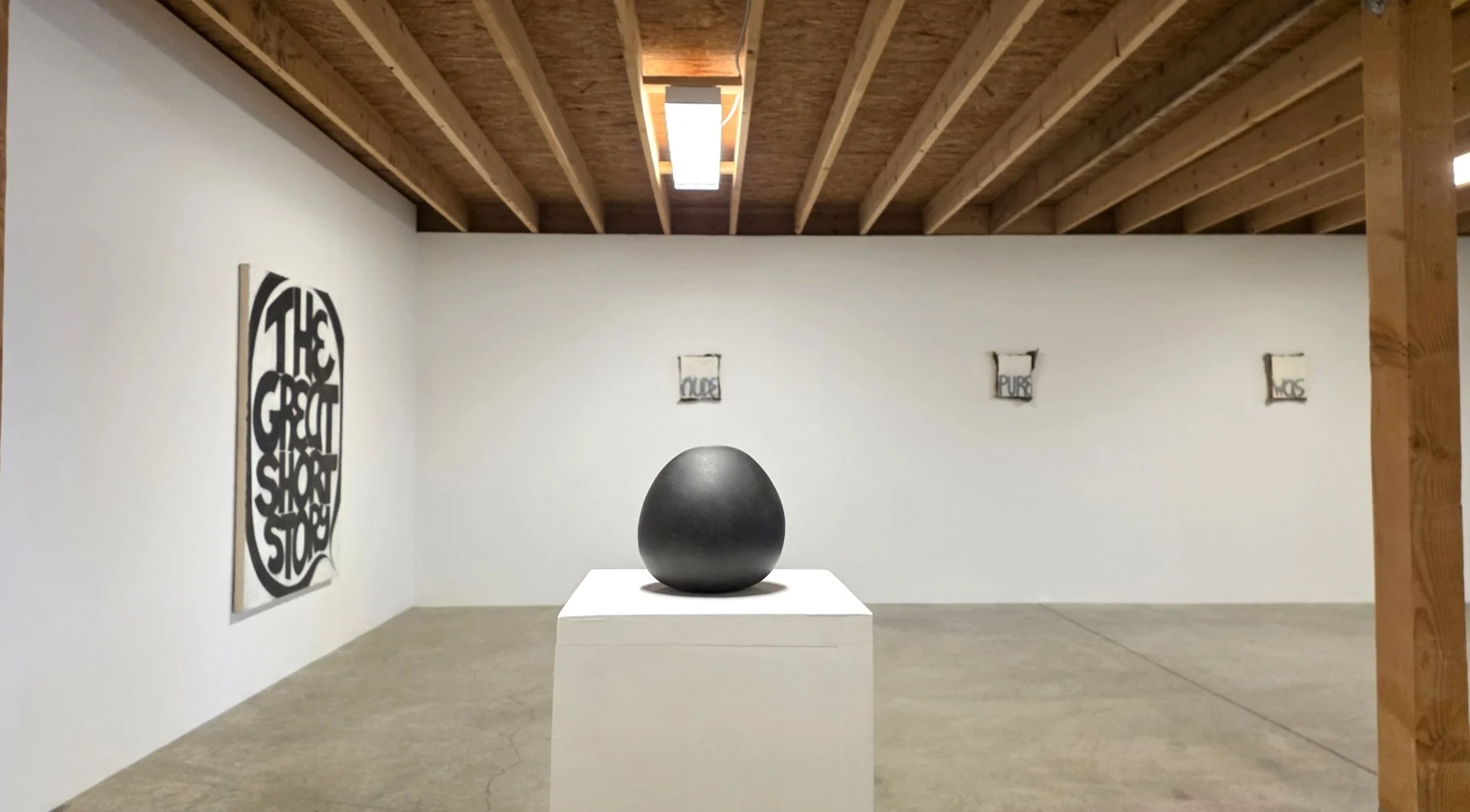 Graham-Ortiz-Install-_103841.jpg