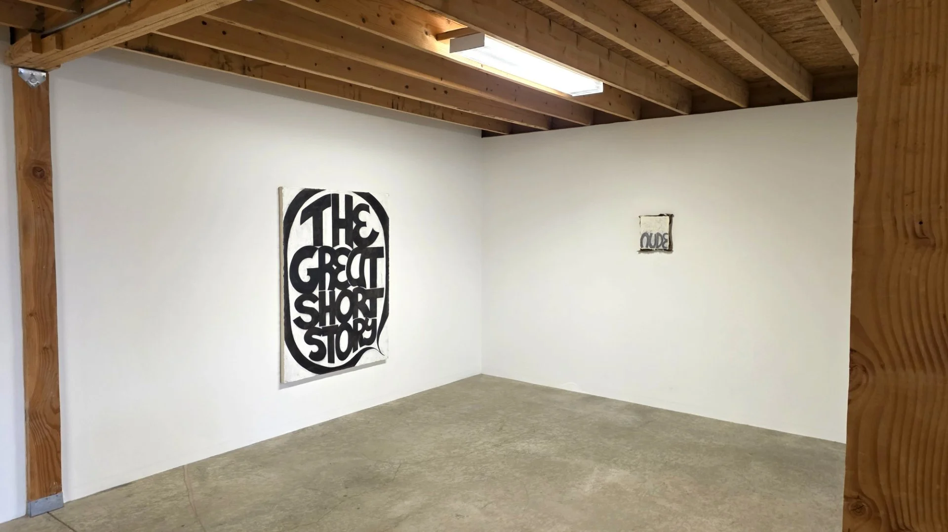 Graham-Ortiz-Install-_103943.jpg