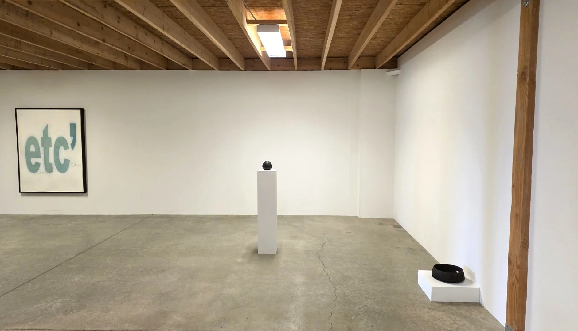 Graham-Ortiz-Install-_104011.jpg