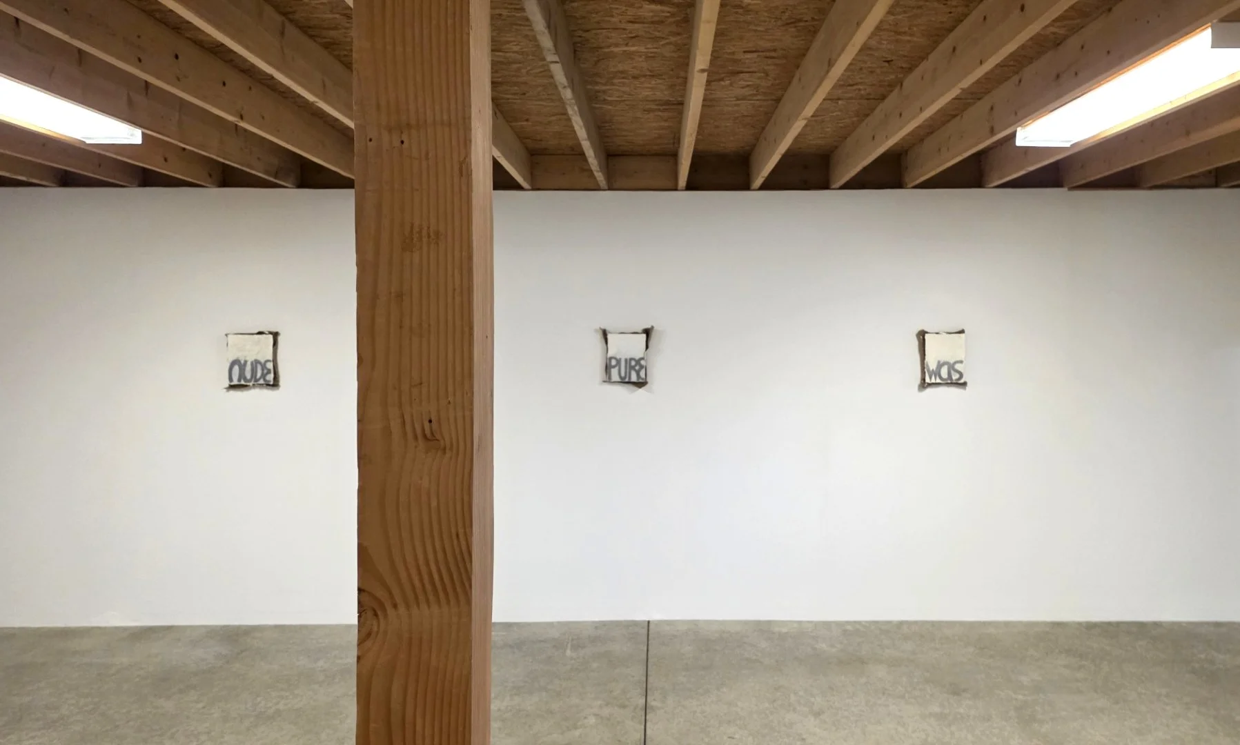 Graham-Ortiz-Install-_104054.jpg