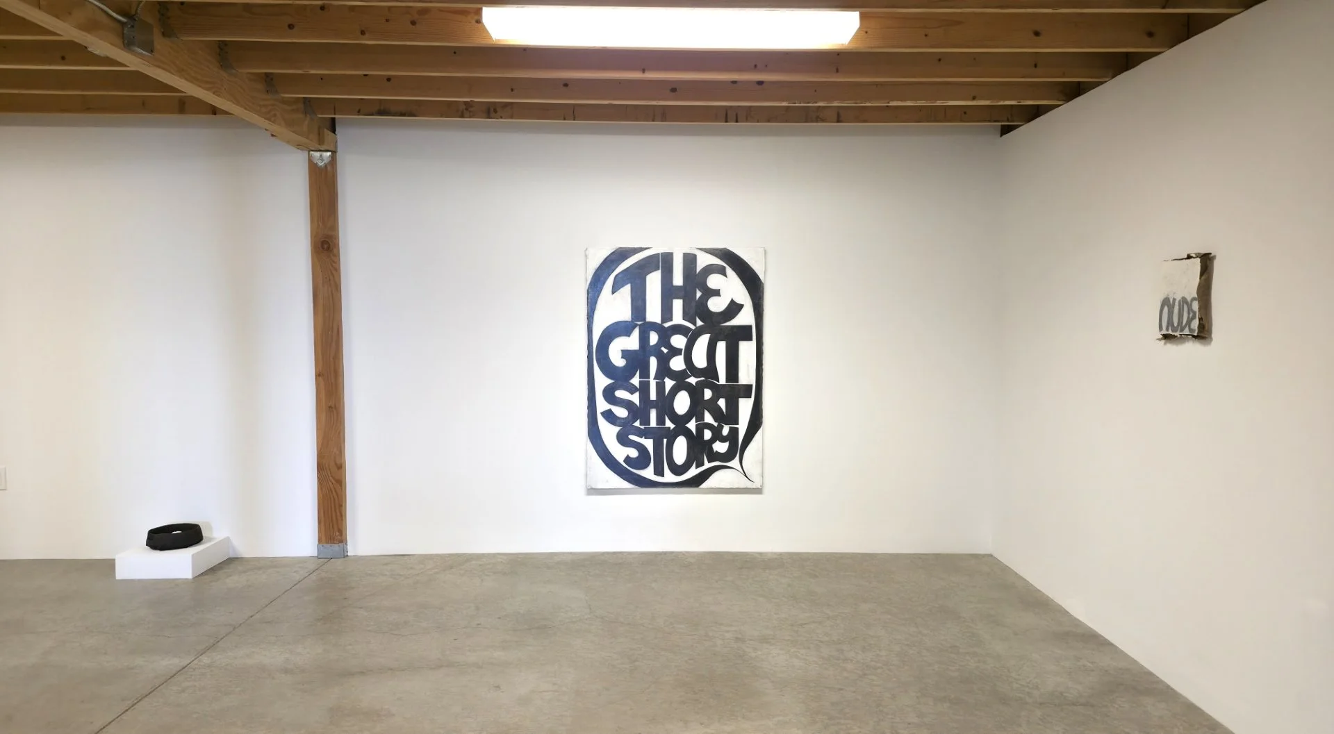 Graham-Ortiz-Install-_104800.jpg