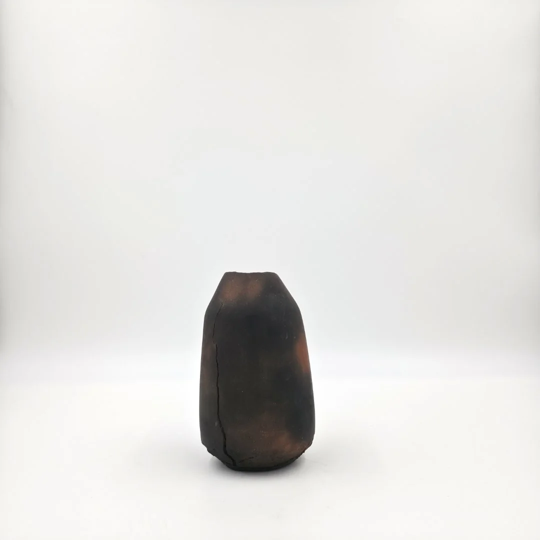 Ortiz-Concha-dried-flower-vase-_120607.jpg